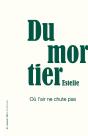 Où L'Air Ne Chute Pas - Preview