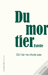 Où L'Air Ne Chute Pas
