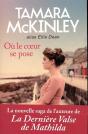 Ou Le Coeur Se Pose - Preview