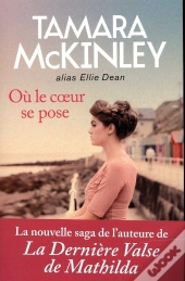 Ou Le Coeur Se Pose