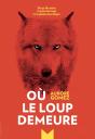 Où Le Loup Demeure - Preview