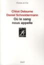 Où Le Sang Nous Appelle - Preview