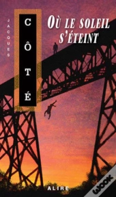 Où Le Soleil S'Eteint