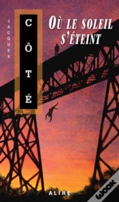 Capa do artigo Où Le Soleil S