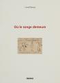 Où Le Songe Demeure - Preview