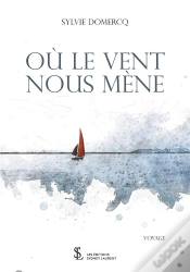 Capa do artigo Où Le Vent Nous Mène