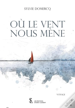Capa do artigo Où Le Vent Nous Mène