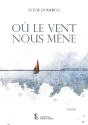 Où Le Vent Nous Mène - Preview