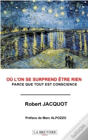 Capa do artigo Où L