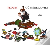 Capa do artigo Où Mène La Vie ?
