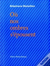 Capa do artigo Ou Nos Ombres S