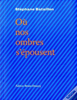 Capa do artigo Ou Nos Ombres S'Epousent