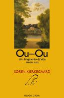 Ou-Ou