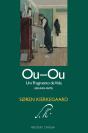Ou-Ou - Preview