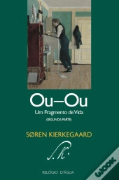 Ou-Ou