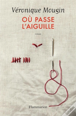 Capa do artigo Où Passe L'Aiguille