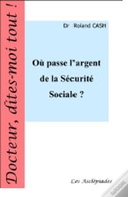 Capa do artigo Ou Passe L'Argent De La Securite Sociale
