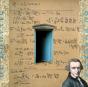 Ou phrontis - CD - Preview