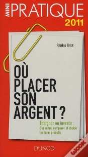 Capa do artigo Où Placer Son Argent ? Épargner Ou Investir : Connaître, Comparer Et Choisir Les Bons Produits