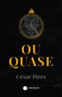 Ou Quase - Preview