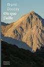 Où Que J'Aille - Preview