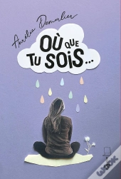 Où Que Tu Sois