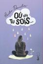Où Que Tu Sois - Preview
