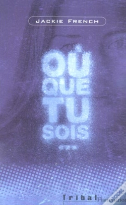 Capa do artigo Ou Que Tu Sois...