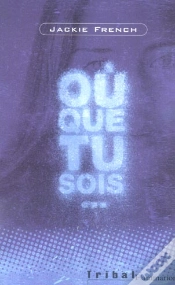 Capa do artigo Ou Que Tu Sois...