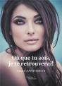 Où Que Tu Sois, Je Te Retrouverai ! - Preview