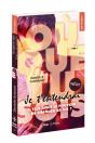 Où Que Tu Sois Tome 1 : Je T'Entendrai - Preview