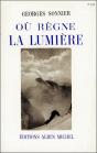Ou Regne La Lumiere ! - Preview