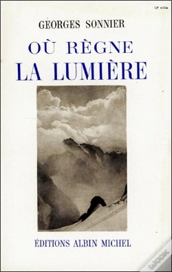 Capa do artigo Ou Regne La Lumiere !