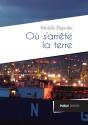 Ou S'Arrete La Terre - Preview