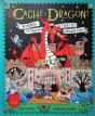 Où Se Cache Le Dragon ? - Preview