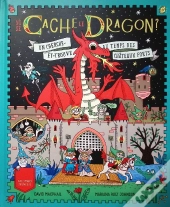 Où Se Cache Le Dragon ?