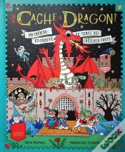 Capa do artigo Où Se Cache Le Dragon ?