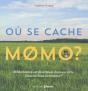 Ou Se Cache Momo ? - Preview