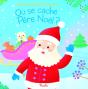 Où Se Cache Père Noël ? - Preview