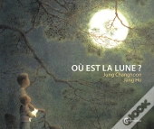 Ou Se Leve La Lune ?