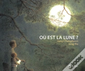 Capa do artigo Ou Se Leve La Lune ?