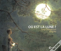 Capa do artigo Ou Se Leve La Lune ?