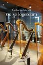 Où Se Loger.Com - Preview