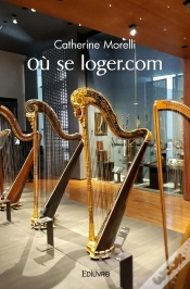 Capa do artigo Où Se Loger.Com