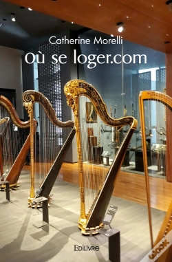 Capa do artigo Où Se Loger.Com