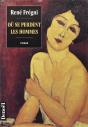 Ou Se Perdent Les Hommes - Preview