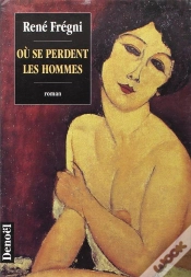 Capa do artigo Ou Se Perdent Les Hommes
