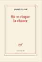 Où Se Risque La Chance - Preview