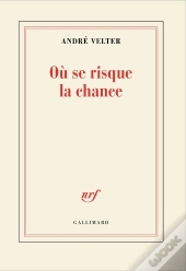 Où Se Risque La Chance
