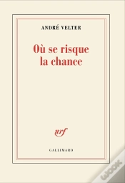 Capa do artigo Où Se Risque La Chance
